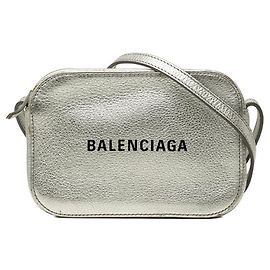 Balenciaga Everyday Camera Bag XS