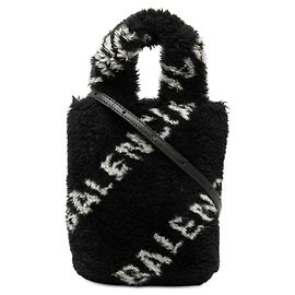 Balenciaga Everyday Handbag Shoulder Bag