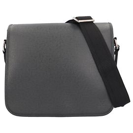 Borsa a tracolla Louis Vuitton Andrey Taiga