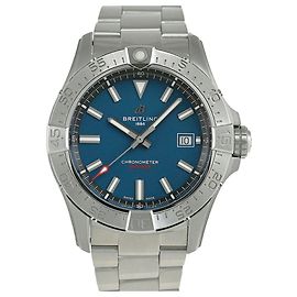 Relógio de Pulso Breitling Avenger Automatic 42