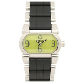 RELOJ FRED MOVE ONE FD012110 QUARTZ ACERO FD012110 32 LADY STEEL WATCH