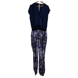Autre Marque PATRIZIA PEPE All-in-one