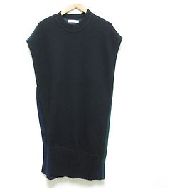 Autre Marque Dorothee Schumacher Strickweste
