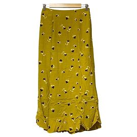Autre Marque IENA Deshin Flower Rock