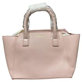 Autre Marque Borsa &chouette