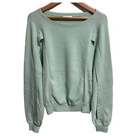 Autre Marque Pullover in maglia ANTEPRIMA