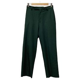 Autre Marque Whim Gazette Stretch-Hose