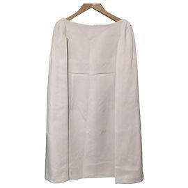 Autre Marque Abito CELFORD Triple Cross