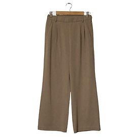 Autre Marque Pantaloni Laura Ashley Sirodry Gabardine
