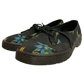Autre Marque Dr. Martens MORADA Sneaker