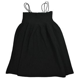 Autre Marque Vestido mini CFCL HYPHA STRAP
Vestido de poliéster