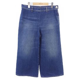 Jeans Chanel LOOK36