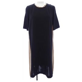 Vestido Marni Preto