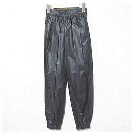 Autre Marque ELENDEEK Chintz Jogger-Hose