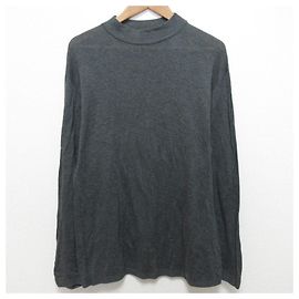 Autre Marque Top en maille de coton 45R