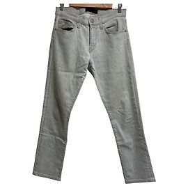 Pantaloni in denim TYLER di J BRAND per Theory