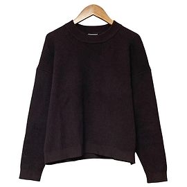 Autre Marque MACKINTOSH PHILOSOPHY Knitwear