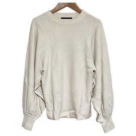 Autre Marque Jersey de punto Kei Shirahata