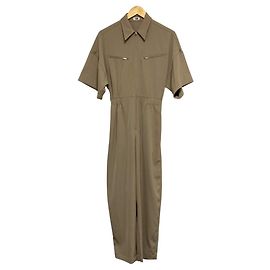 Autre Marque H BEAUTY&YOUTH TWILL All In One