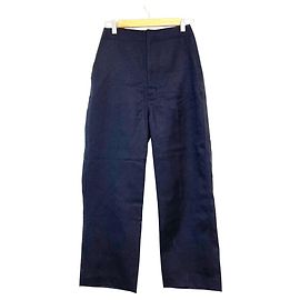 Autre Marque Pantaloni larghi IIROT Karze