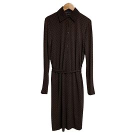 Autre Marque Abito Brooks Brothers