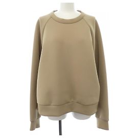 Autre Marque Haut Adore