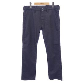 Autre Marque Pantalones Junya Watanabe Man