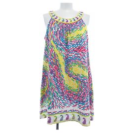 LEONARD FASHION Tunika
