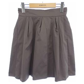 Autre Marque Jupe FOXEY NEW YORK