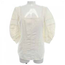 Stella Mc Cartney Top Stella McCartney