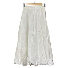 Autre Marque Falda globo de nylon BEAMS HEART