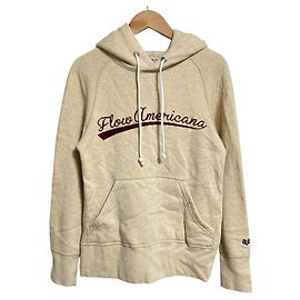 Autre Marque Sudadera con capucha AMERICANA Pullover