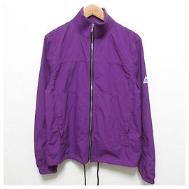 Autre Marque Casaco de nylon Cape HEIGHTS KITA