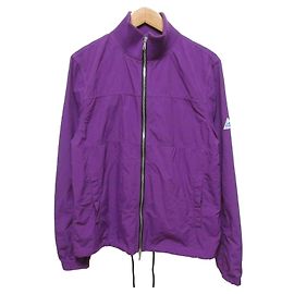 Autre Marque Cape HEIGHTS KITA Nylonjacke