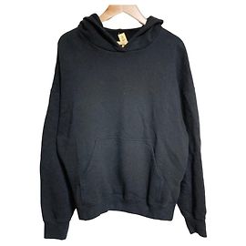 Autre Marque Sudadera nagonstans