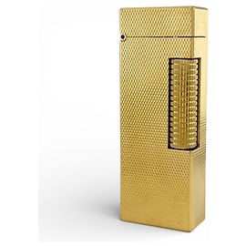 Alfred Dunhill Dunhill Feuerzeug Raucherzubehör