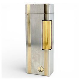 Alfred Dunhill Dunhill Feuerzeug