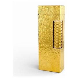 Alfred Dunhill Dunhill Feuerzeug Raucherzubehör
