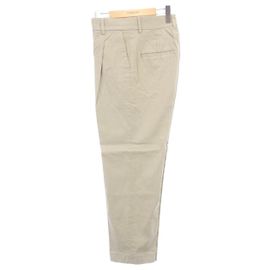 Autre Marque Pantaloni GALLARDA GALANTE