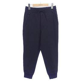 Autre Marque Calças pretas Y-3