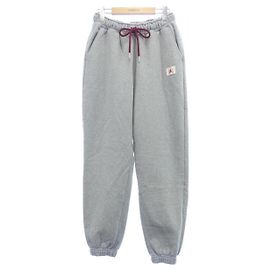 Autre Marque Calças Nike Jordan