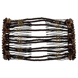 Autre Marque Peine para el cabello Complex Biz Bijou Accesorio para el cabello