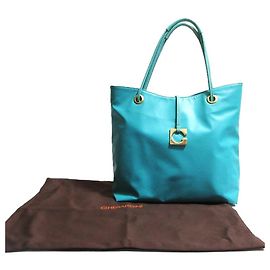 Autre Marque GHERARDINI SOFTY Tote Bag