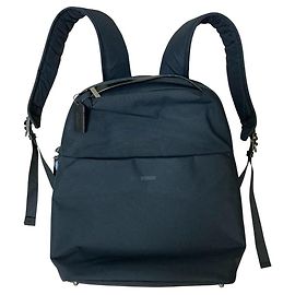 Autre Marque MACKINTOSH PHILOSOPHY Mochila Mia