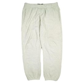 Autre Marque KITH NYC Nelson Sweatpant Baumwoll-Sweathose