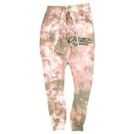 Autre Marque cvtvlist Usual Pants Baumwollhose Limited