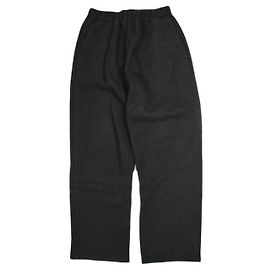 Autre Marque PANTALONES DE FORRO POLAR INSCRIRE Pantalones de mezcla de lana
