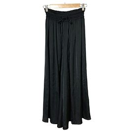 Autre Marque JILL by JILLSTUART Pantaloni larghi
