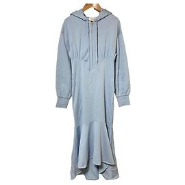Autre Marque LILY BROWN Sweatkleid