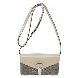 Autre Marque Moreau Paris 1753 FBG Pochette Bag